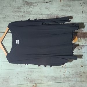 Cottonseed 100% cotton top